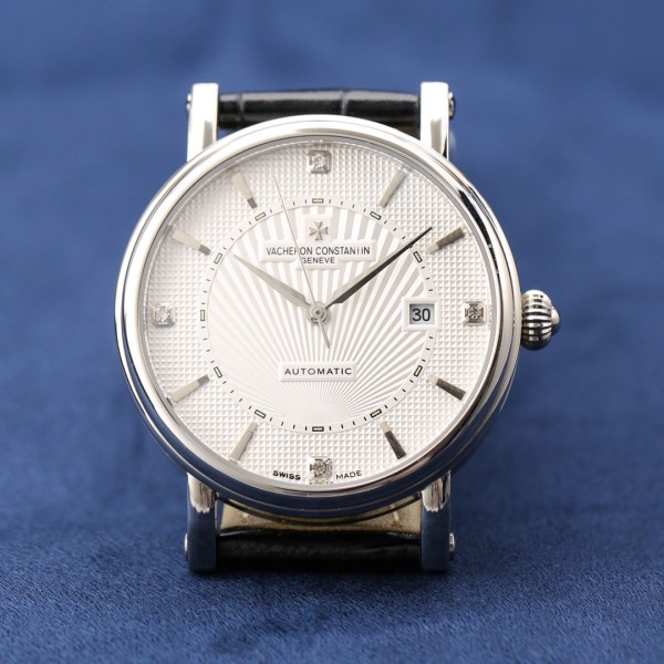  Watches Hublot  314885 size:40 mm