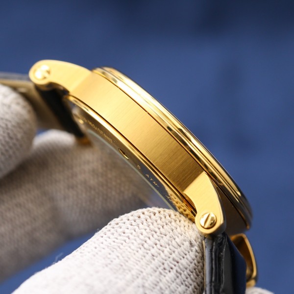  Watches Hublot 314882 size:40 mm