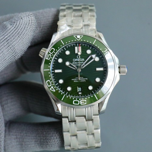  Watches OMEGA 318876 size:42 mm