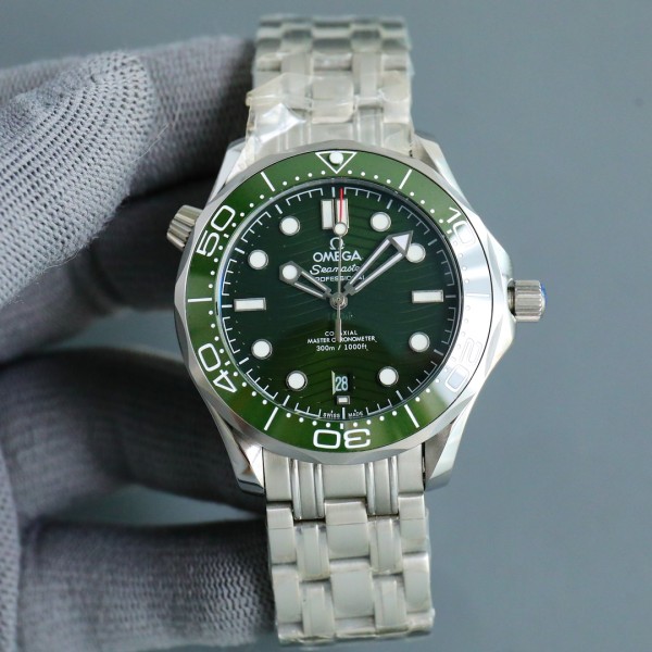  Watches OMEGA 318876 size:42 mm