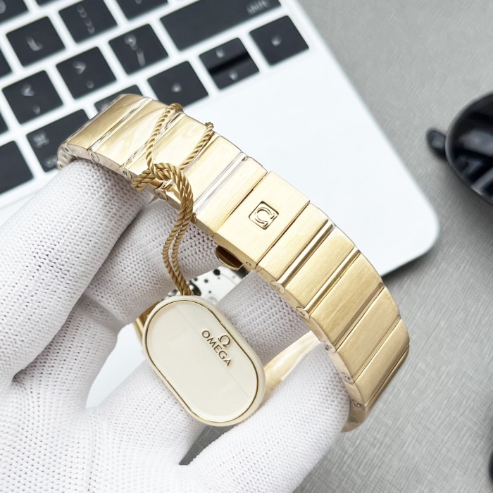 Watches OMEGA TW 318789 size:38*11 mm