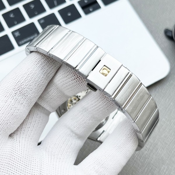 Watches OMEGA TW 318792 size:38*11 mm