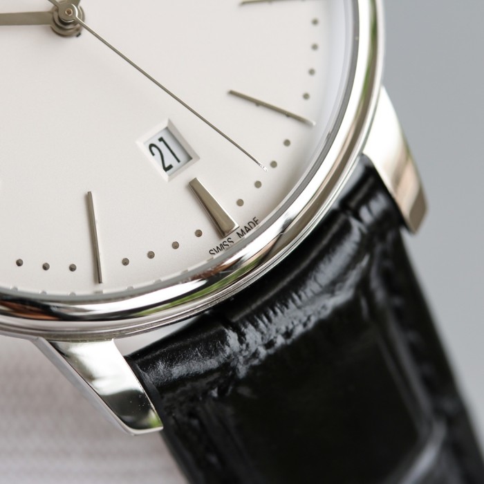  Watches Hublot  314827 size:41*12 mm