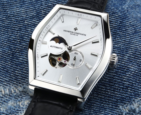  Watches Hublot Vacheron Constantin 314859 size:40 mm