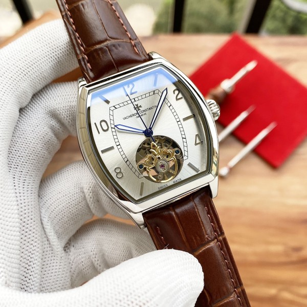  Watches Hublot  314826 size:42*12 mm