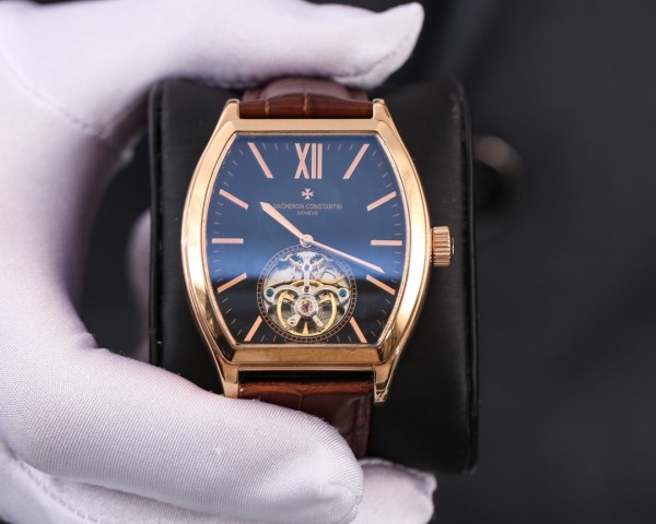  Watches Hublot  314813 size:41*12 mm