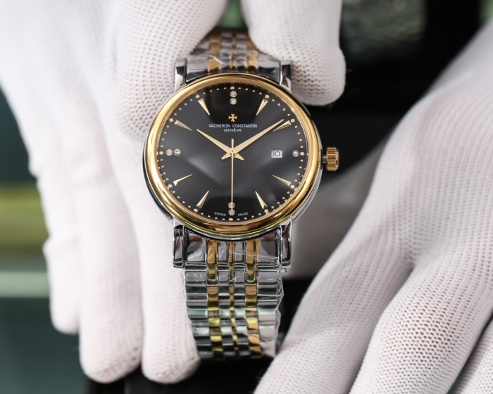  Watches Hublot 314838 size:41*11 mm