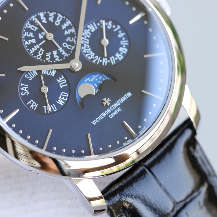  Watches Hublot 314894 size:42 mm