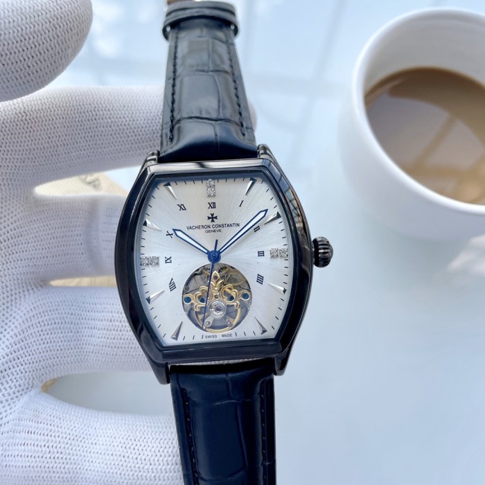  Watches Hublot  314843 size:41*12 mm