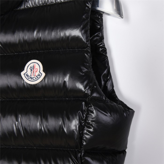 Clothes Moncler 102