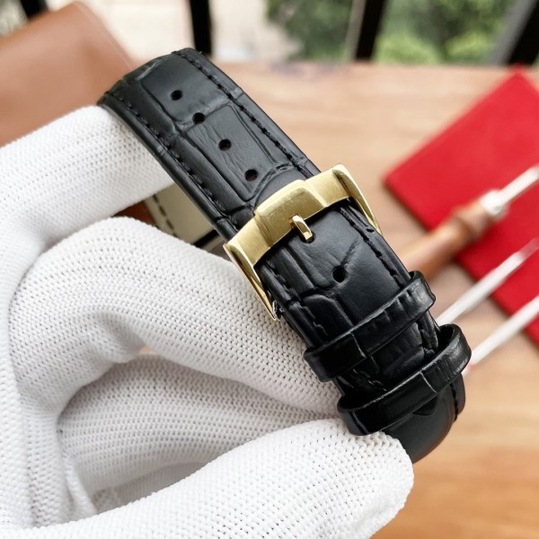  Watches Hublot 314940 size:40*11 mm