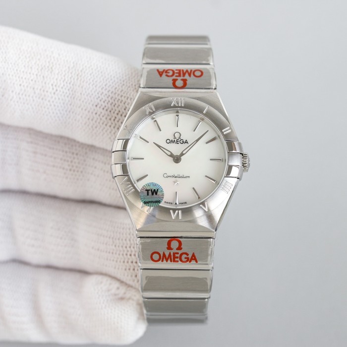  Watches OMEGA 318854 size:28 mm