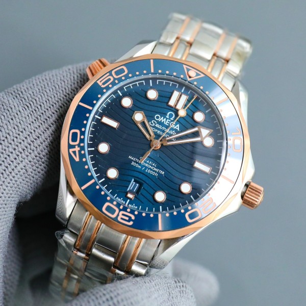  Watches OMEGA 318878 size:42 mm