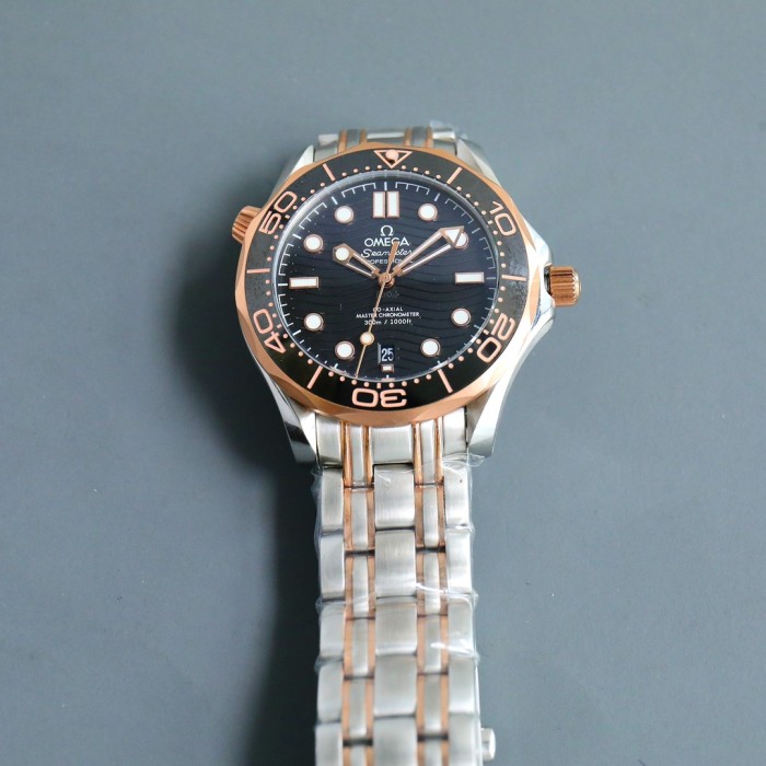  Watches OMEGA 318878 size:42 mm