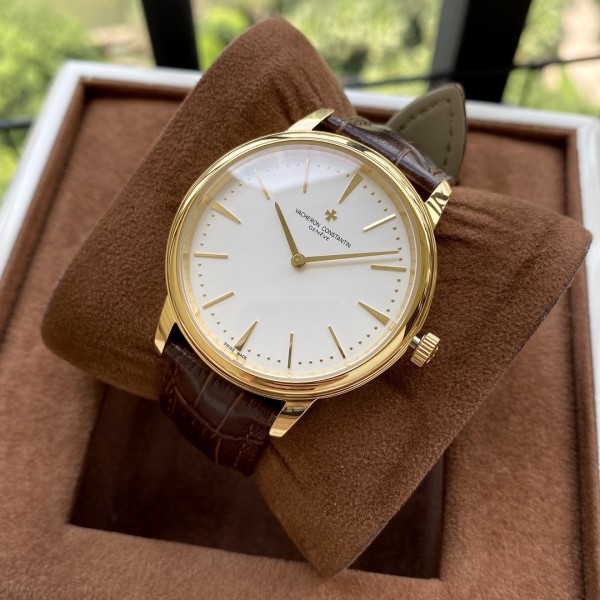  Watches Hublot Vacheron Constantin 314852 size:42*12 mm