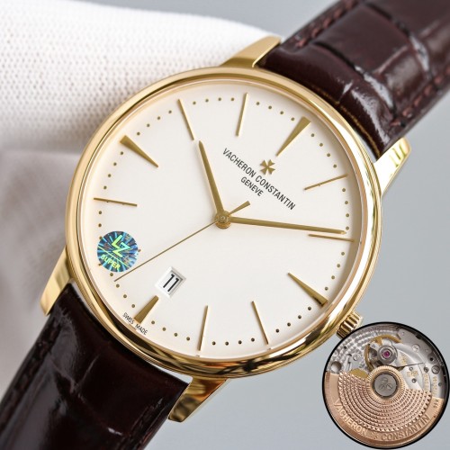  Watches Hublot  314828 size:41*12 mm