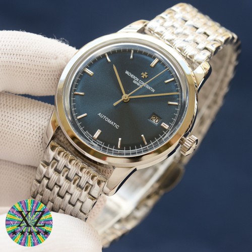  Watches Hublot  314960 size:40 mm