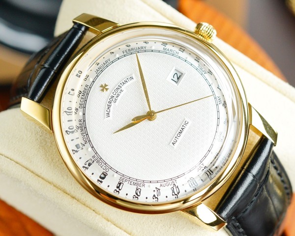  Watches Hublot TWFactory 314954 size:42 mm