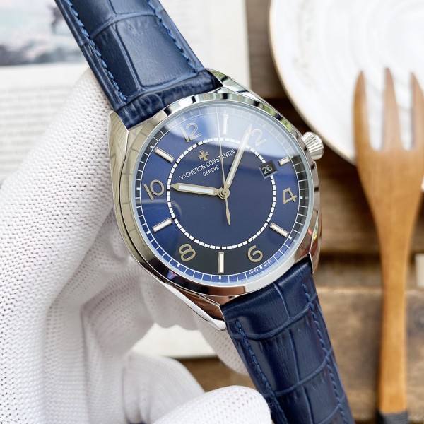  Watches Hublot Vacheron Constantin 314919 size:40*13 mm