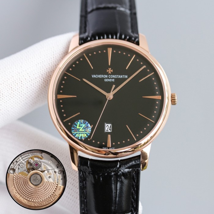  Watches Hublot  314829 size:41*12 mm