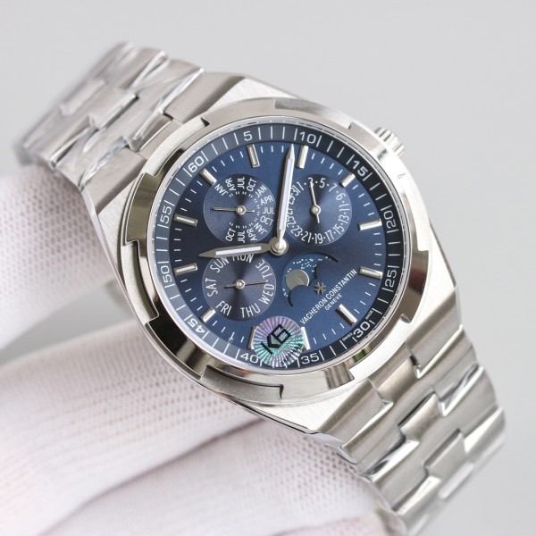  Watches Hublot  314902 size:42 mm