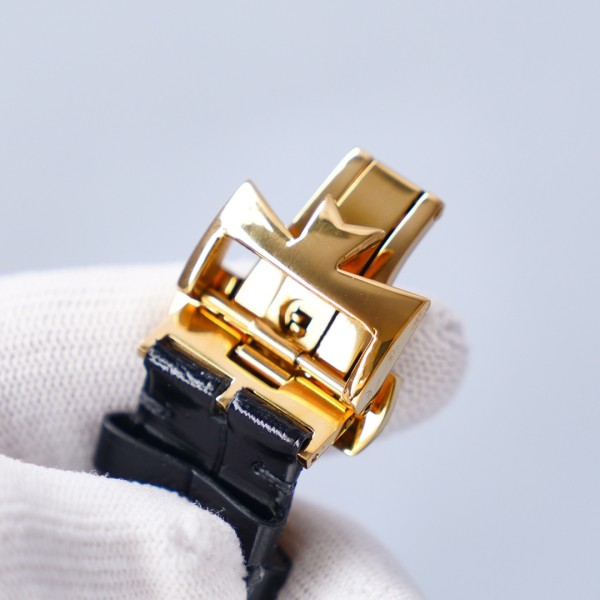  Watches Hublot TWS Factory 314794  size:41*11 mm