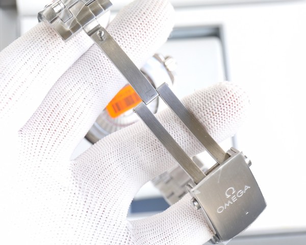 Watches OMEGA 318735 size:40*12 mm