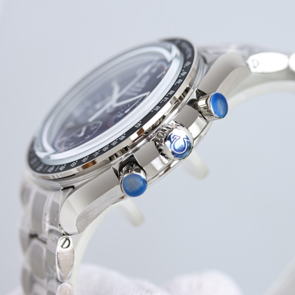  Watches OMEGA 318836 size:42 mm