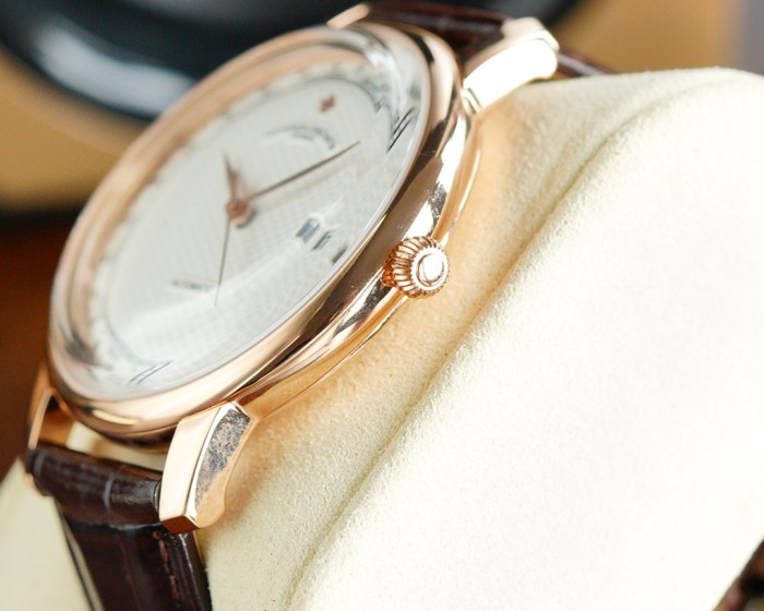  Watches Hublot TWFactory 314953 size:42 mm