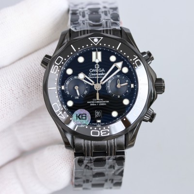 Watches OMEGA TW 318778 size:44 mm
