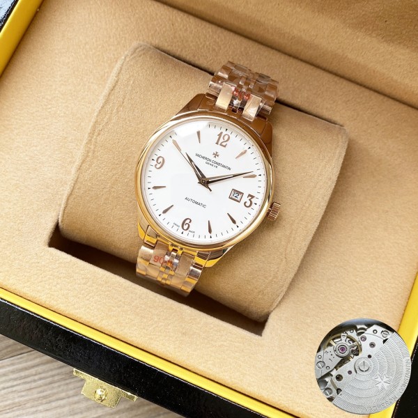  Watches Hublot 314797 size:41*12 mm