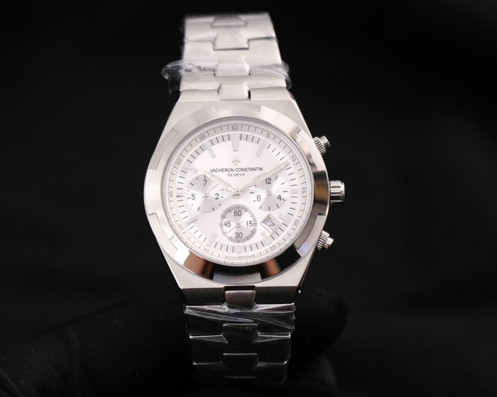  Watches Hublot Vacheron Constantin 314803 size:41*10 mm