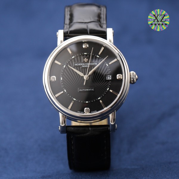  Watches Hublot  314885 size:40 mm