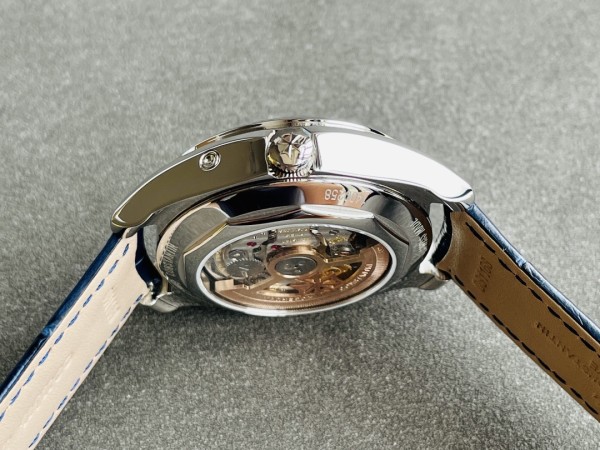  Watches Hublot 314942 size:40*11 mm