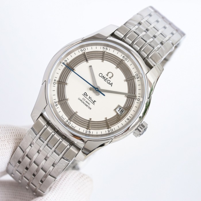  Watches OMEGA 318820 size:42 mm