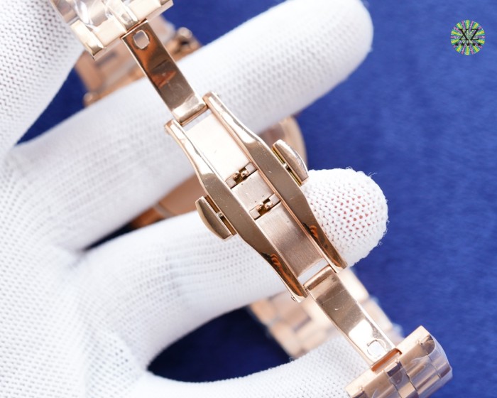  Watches Hublot TWFactory 314957 size:40 mm