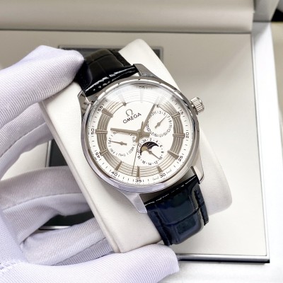 Watches OMEGA 318750 size:40*12 mm
