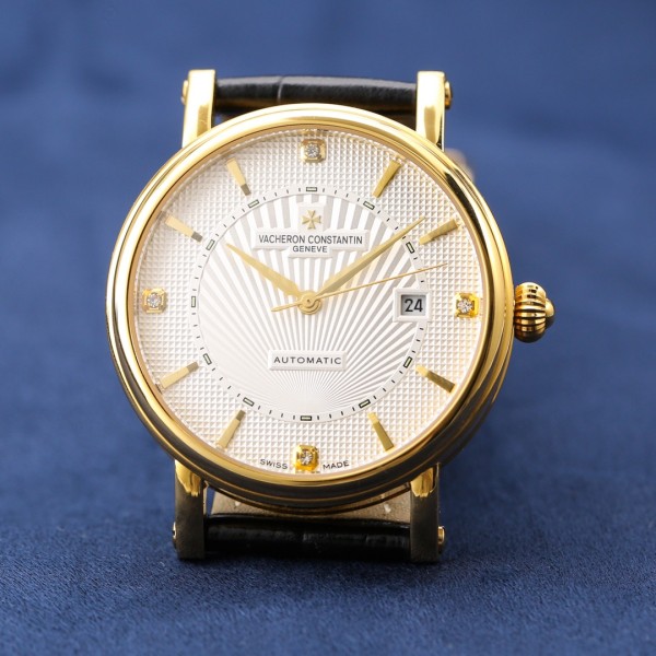  Watches Hublot  314886 size:40 mm