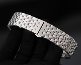  Watches Hublot 314839 size:41*11 mm