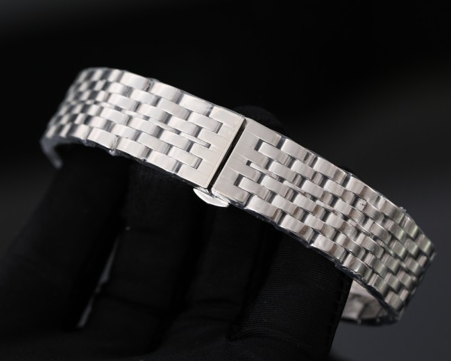  Watches Hublot 314839 size:41*11 mm