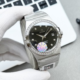 Watches OMEGA TW 318792 size:38*11 mm