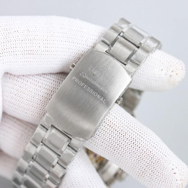  Watches OMEGA 318824 size:42 mm