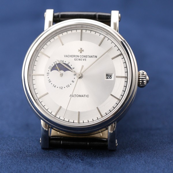  Watches Hublot 314881 size:40 mm