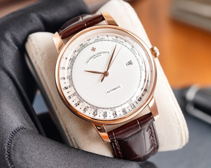  Watches Hublot TWFactory 314906 size:42 mm