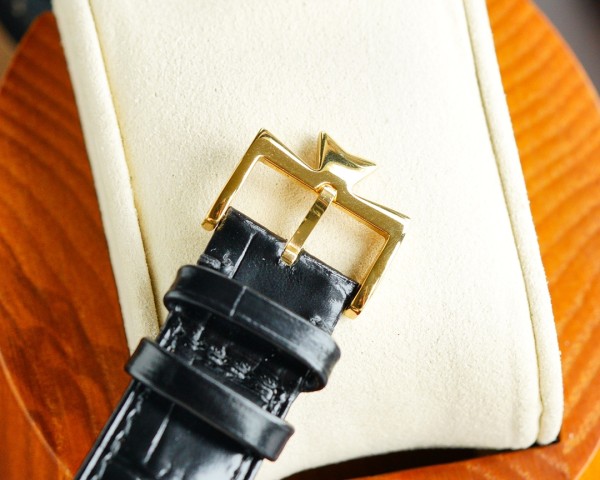  Watches Hublot TWFactory 314954 size:42 mm