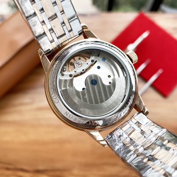  Watches Hublot 314799  size:41*12 mm