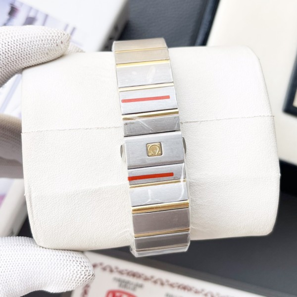  Watches OMEGA 318894 size:40*12 mm