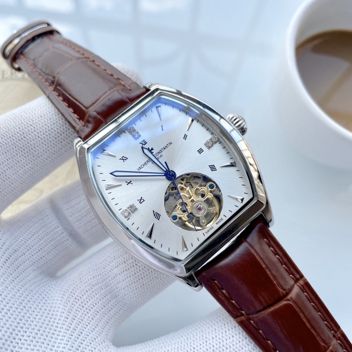  Watches Hublot  314843 size:41*12 mm