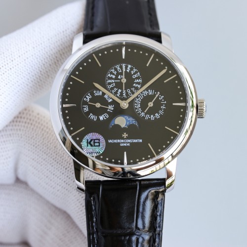  Watches Hublot 314893 size:42 mm