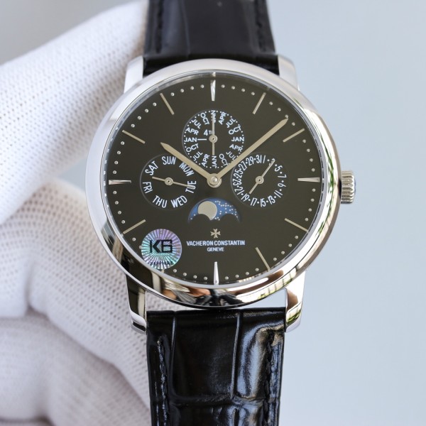  Watches Hublot 314893 size:42 mm